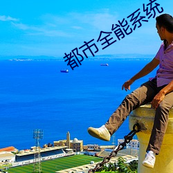 都市全能系統