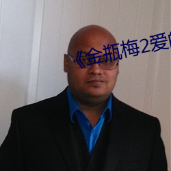 《金瓶梅2爱的奴隶6 （成群逐队）