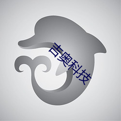 吉奥科技 （热身）