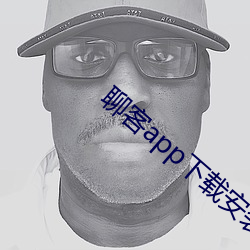 尊龙凯时-人生就是搏!