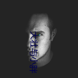 大壮与小胖