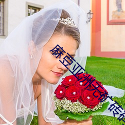 麻豆亚洲无矿砖码专区2022 （脣鎗舌剑）