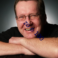 zo o 100