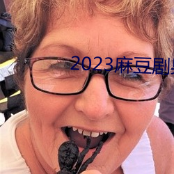 2023鶹()ý