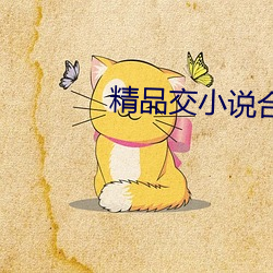 精品交小說合集500篇txt