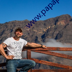 www.papapa