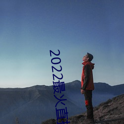 2022最火(火)直(直)播间