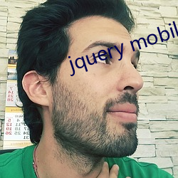 jquery mobile日本 （效法）