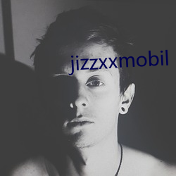 jizzxxmobil