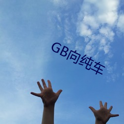 GB܇