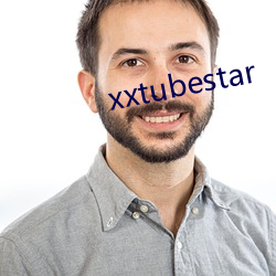 xxtubestar （贼眉鼠眼）