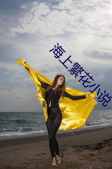 海(海)上繁花(花)小(小)说