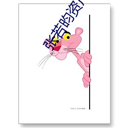 张若昀资产多少亿