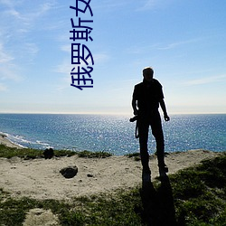 金年会 | 诚信至上金字招牌