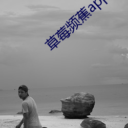 ()ݮ(ݮ)Ƶ(l)app()()