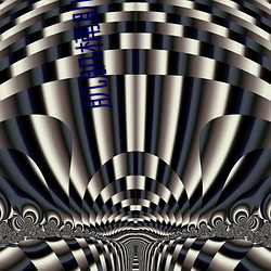 肌肌桶肌肌免(免)费30分的软件(件)经(經)常(常)崩(崩)溃?平(平)台(台):从来没有!