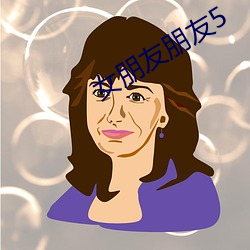 金年会 | 诚信至上金字招牌