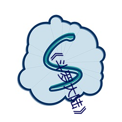 《斗罗大陆》