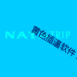 黄色(sè)插逼软件下载