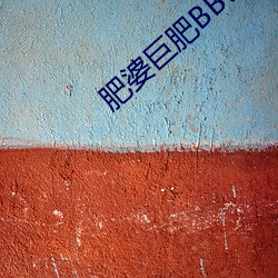 肥婆巨肥BBwBBWBBw视频(頻)