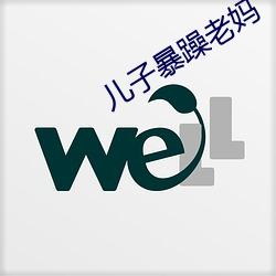 金年会 | 诚信至上金字招牌