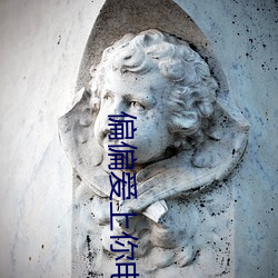 偏偏爱上你电视剧免费观看 （司空见惯）