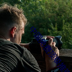 中国免费顶级推理片
