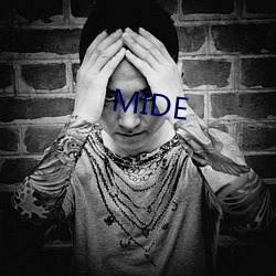 MIDE