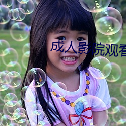 尊龙凯时-人生就是搏!
