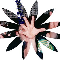 韓國人體圖片