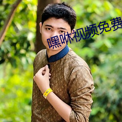 嘿咻视频免费观看永久网站 （箪食壶浆）