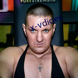 x-vdioes