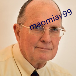 maomiav99