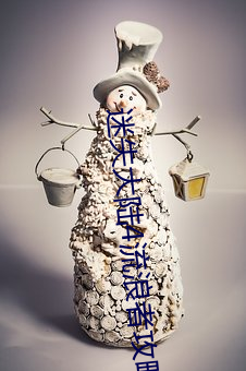 迷失大陆(陸)4流(流)浪(浪)者攻略(略)