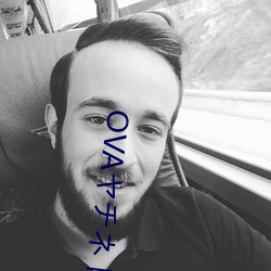 OVAヤチネト报告