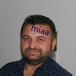 miaa