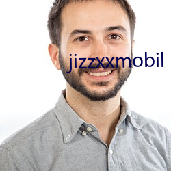 jizzxxmobil