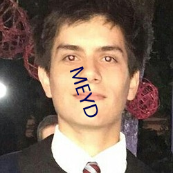 MEYD