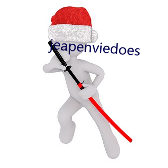 jeapenviedoes