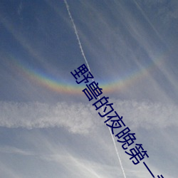 野兽的夜(yè)晚第(dì)一季忘(wàng)不掉的前任