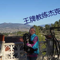王牌教练杰克逊陈艳免费阅读目录