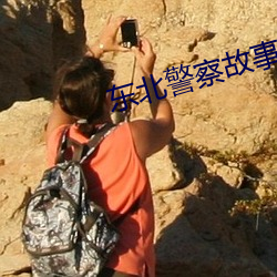 &#26446;&#x4E00;&#26704;&#x6574;&#23481;&#x5440;&#23545;&#x6BD4;&#21069;&#x540E;app&#x5730;&#22336;&#x6700;&#26032; - app&#x5730;&#22336;&#x6700;&#26032;