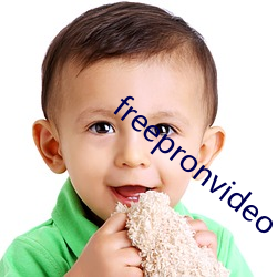 freepronvideo