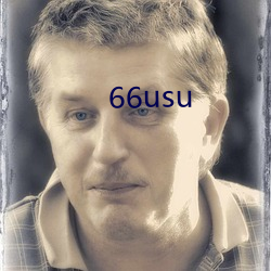 66usu