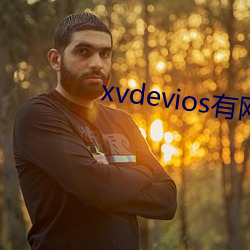 xvdevios有网页版吗