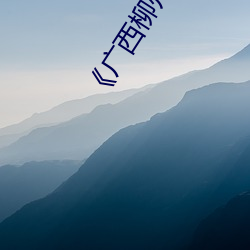 《广西柳州莫菁门(門)
