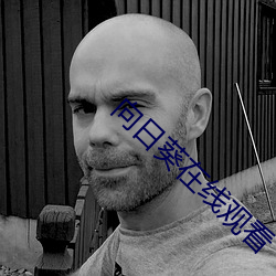 向日葵(葵)在线观(觀)看
