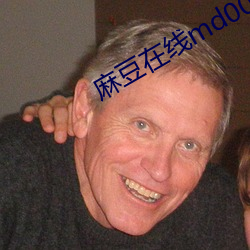 金年会 | 诚信至上金字招牌