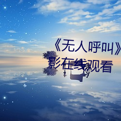 《无(無)人(人)呼(呼)叫》免费(費)高清(清)版完整电影在线(線)观(觀)看(看)