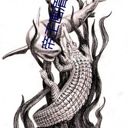 帝王画眉(眉)